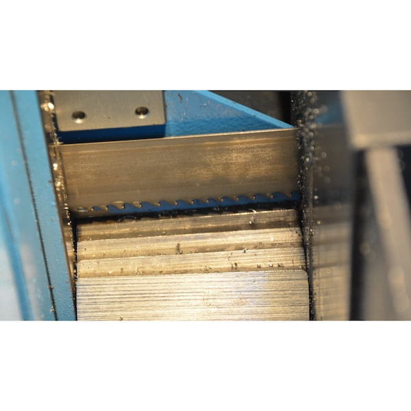 T7P TUNGSTEN CARBIDE TIP SAW BLADE